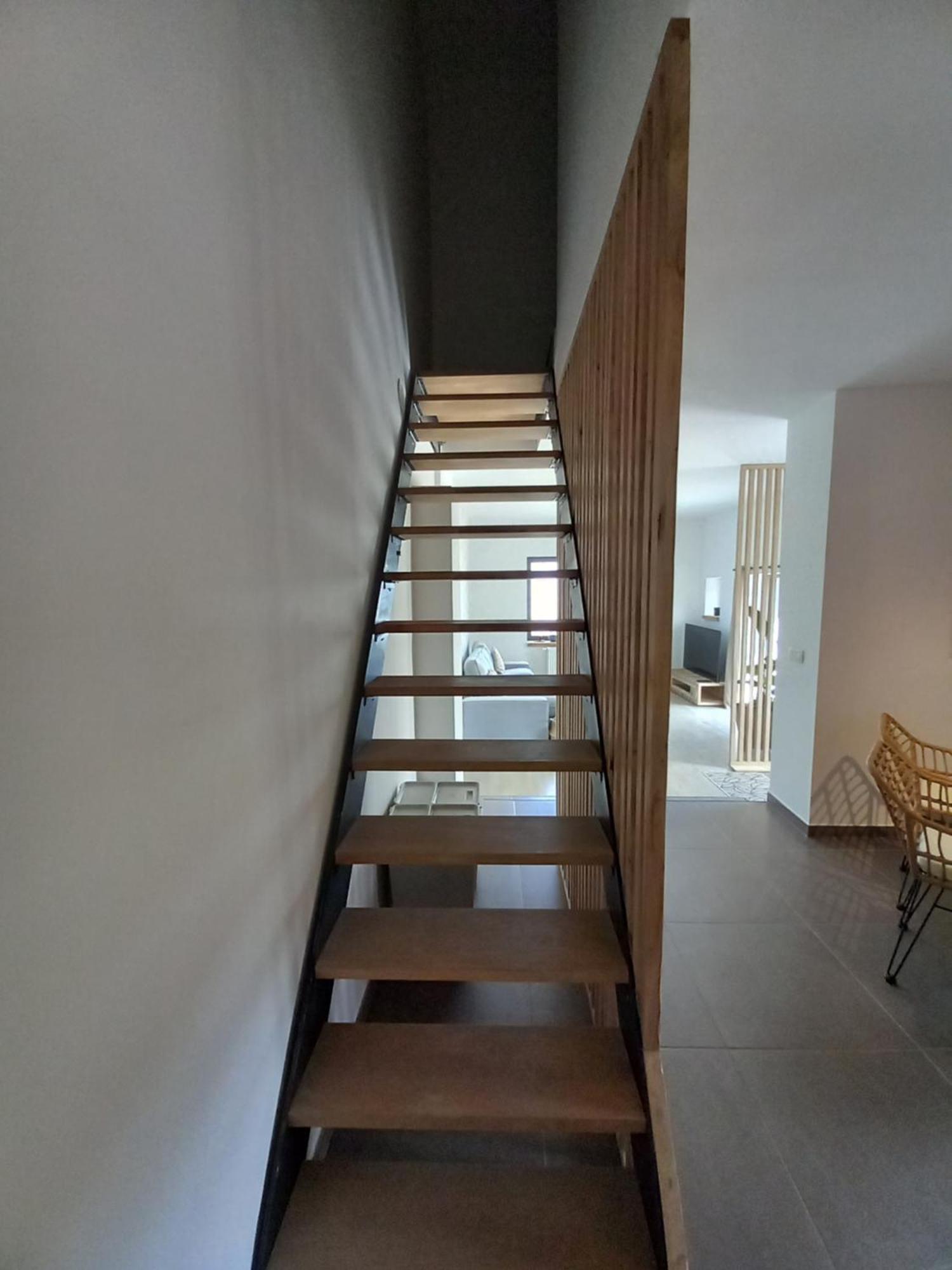 Les Hauts De Meez Appartement *