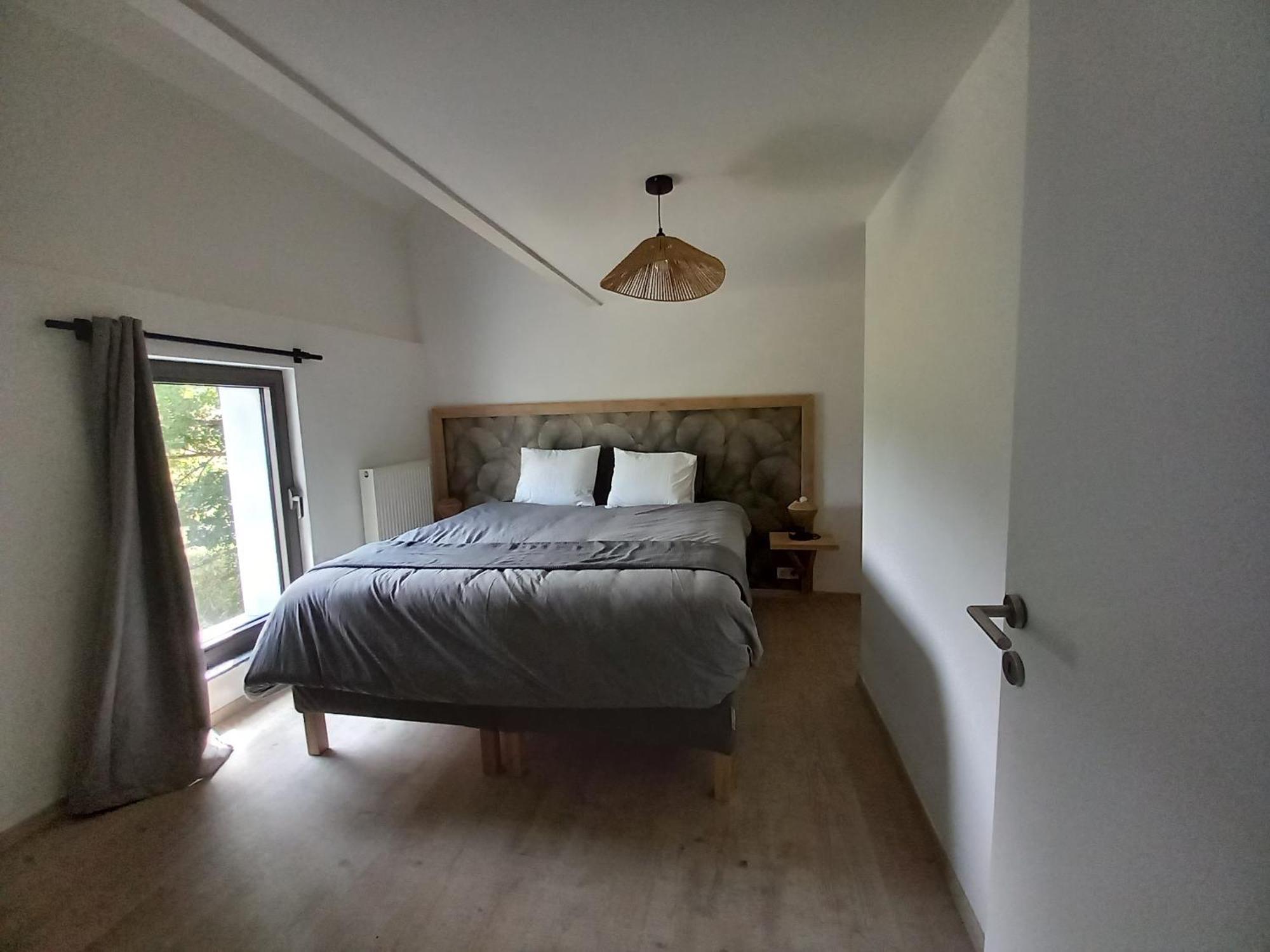 Appartement Les Hauts De Meez