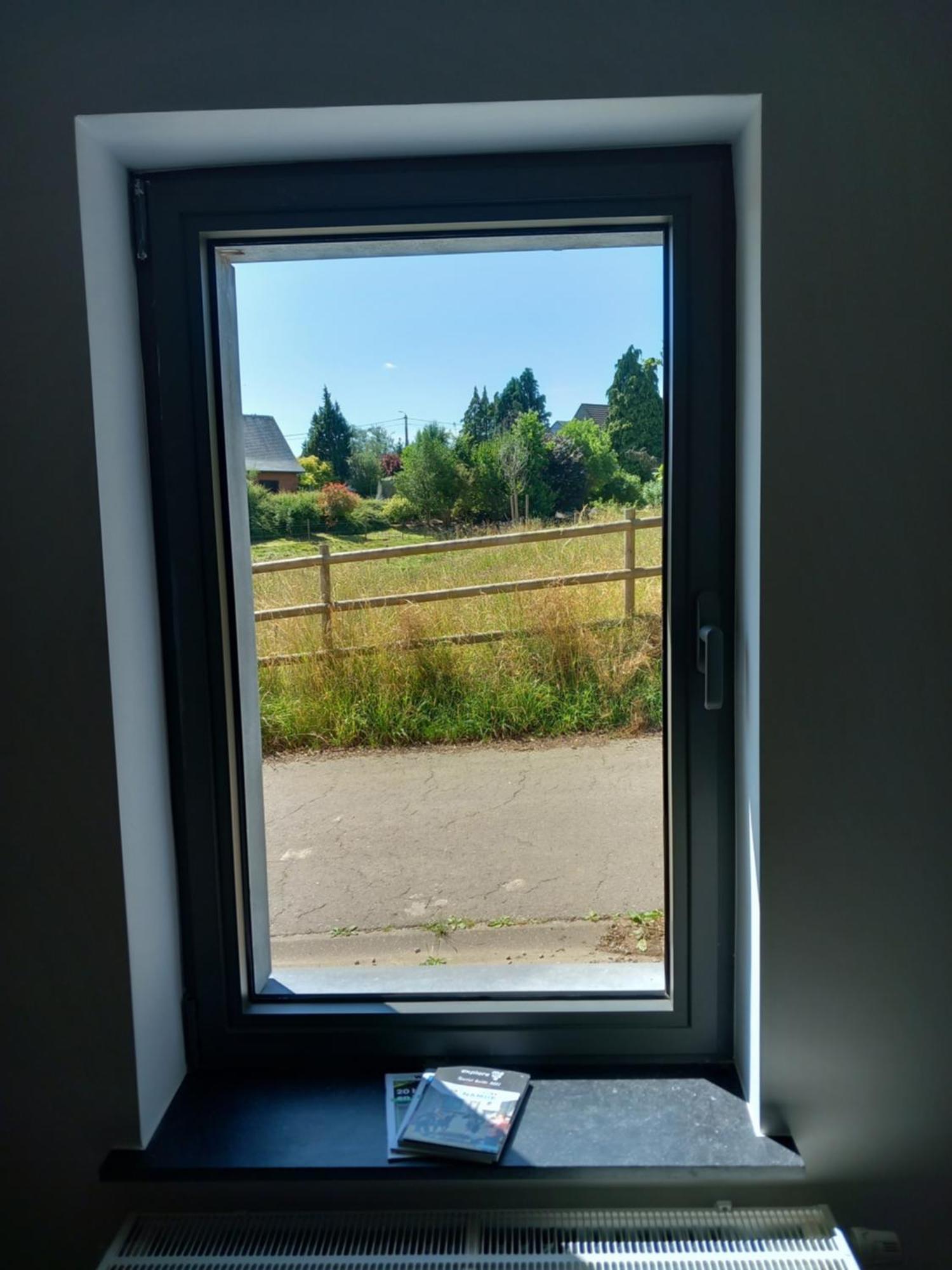 Les Hauts De Meez Appartement Dinant
