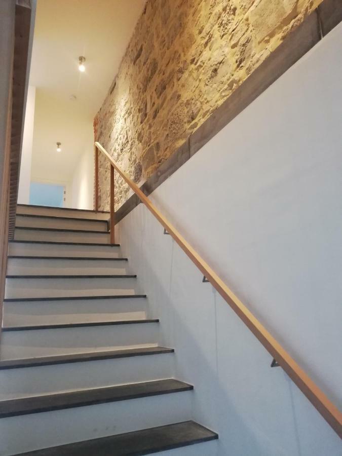 Les Hauts De Meez Appartement *